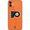 NHL Philadelphia Flyers Logo iPhone 12 Mini Skin