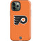 NHL Philadelphia Flyers Logo iPhone 12 Pro Impact Case