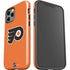 NHL Philadelphia Flyers Logo iPhone 12 Pro Max Impact Case