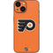 NHL Philadelphia Flyers Logo iPhone 13 Mini Skin