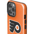 NHL Philadelphia Flyers Logo iPhone 13 Pro Max Impact Case