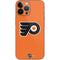 NHL Philadelphia Flyers Logo iPhone 13 Pro Max Skin