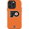 NHL Philadelphia Flyers Logo iPhone 14 Pro Impact Case