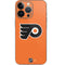NHL Philadelphia Flyers Logo iPhone 15 Pro Skin