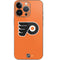 NHL Philadelphia Flyers Logo iPhone 14 Pro Skin