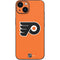 NHL Philadelphia Flyers Logo iPhone 14 Skin