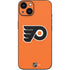 NHL Philadelphia Flyers Logo iPhone 14 Skin