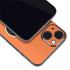NHL Philadelphia Flyers Logo iPhone 14 Skin