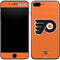 NHL Philadelphia Flyers Logo iPhone 7 Plus Skin
