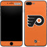 NHL Philadelphia Flyers Logo iPhone 7 Plus Skin