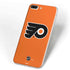 NHL Philadelphia Flyers Logo iPhone 7 Plus Skin