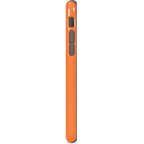 NHL Philadelphia Flyers Logo iPhone 7 Pro Case