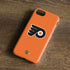 NHL Philadelphia Flyers Logo iPhone 7 Pro Case