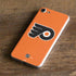 NHL Philadelphia Flyers Logo iPhone 7 Skin