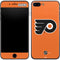 NHL Philadelphia Flyers Logo iPhone 8 Plus Skin