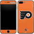 NHL Philadelphia Flyers Logo iPhone 8 Plus Skin