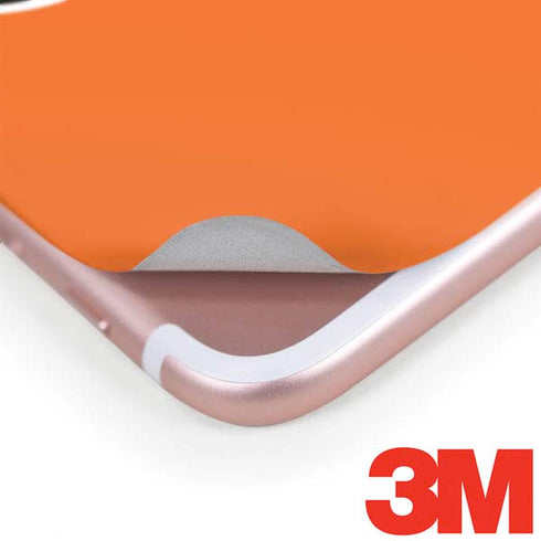 NHL Philadelphia Flyers Logo iPhone 8 Plus Skin