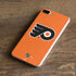 NHL Philadelphia Flyers Logo iPhone 8 Plus Skin