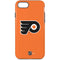 NHL Philadelphia Flyers Logo iPhone 8 Pro Case