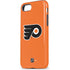 NHL Philadelphia Flyers Logo iPhone 8 Pro Case