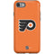 NHL Philadelphia Flyers Logo iPhone SE (2nd & 3rd Gen) Pro Case