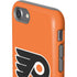NHL Philadelphia Flyers Logo iPhone SE (2nd & 3rd Gen) Pro Case