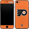 NHL Philadelphia Flyers Logo iPhone SE (2nd & 3rd Gen) Skin