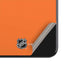 NHL Philadelphia Flyers Logo iPhone SE (2nd & 3rd Gen) Skin