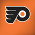 NHL Philadelphia Flyers Logo iPhone X Pro Case