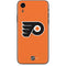 NHL Philadelphia Flyers Logo iPhone XR Skin