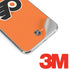 NHL Philadelphia Flyers Logo iPhone XS Max Skin