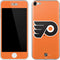 NHL Philadelphia Flyers Logo Apple iPod Skin