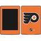 NHL Philadelphia Flyers Logo Amazon Kindle Skin
