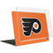 NHL Philadelphia Flyers Logo MacBook Air 13in (2020) Case plus Skin