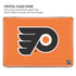 NHL Philadelphia Flyers Logo MacBook Air 13in M1 (2021) Case plus Skin