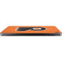 NHL Philadelphia Flyers Logo MacBook Pro 14in (2021-24) Skin