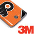 NHL Philadelphia Flyers Logo Moto E5 Plus Skin