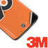 NHL Philadelphia Flyers Logo Moto G6 Skin