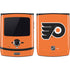 NHL Philadelphia Flyers Logo Motorola RAZR Skin