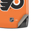 NHL Philadelphia Flyers Logo Motorola RAZR Skin
