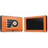 NHL Philadelphia Flyers Logo Nintendo Switch Bundle Skin
