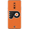 NHL Philadelphia Flyers Logo OnePlus 7 Pro Skin