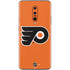 NHL Philadelphia Flyers Logo OnePlus 7 Pro Skin
