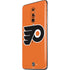 NHL Philadelphia Flyers Logo OnePlus 7 Pro Skin