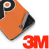 NHL Philadelphia Flyers Logo OnePlus 7 Pro Skin