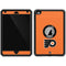 NHL Philadelphia Flyers Logo Otterbox Defender iPad Skin