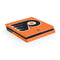 NHL Philadelphia Flyers Logo PS4 Slim Skin