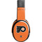 NHL Philadelphia Flyers Logo Skullcandy Crusher Wireless Skin