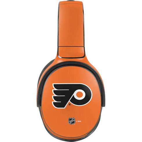 NHL Philadelphia Flyers Logo Skullcandy Venue Skin