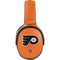 NHL Philadelphia Flyers Logo Skullcandy Venue Skin